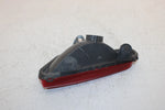 2007 Honda Fortrax 680 Oem Left Taillight 33760-HN8-003 AH46