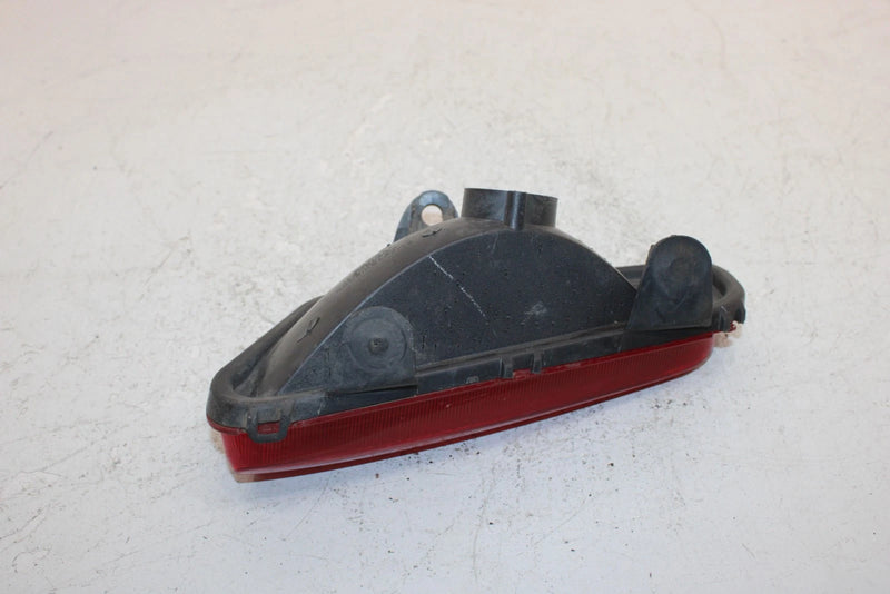 2007 Honda Fortrax 680 Oem Left Taillight 33760-HN8-003 AH46