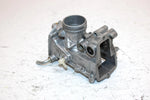 1997 Ski-doo Vmax 700 Sx Oem Right Carburetor Body 8CH-14103-00-00 SS10