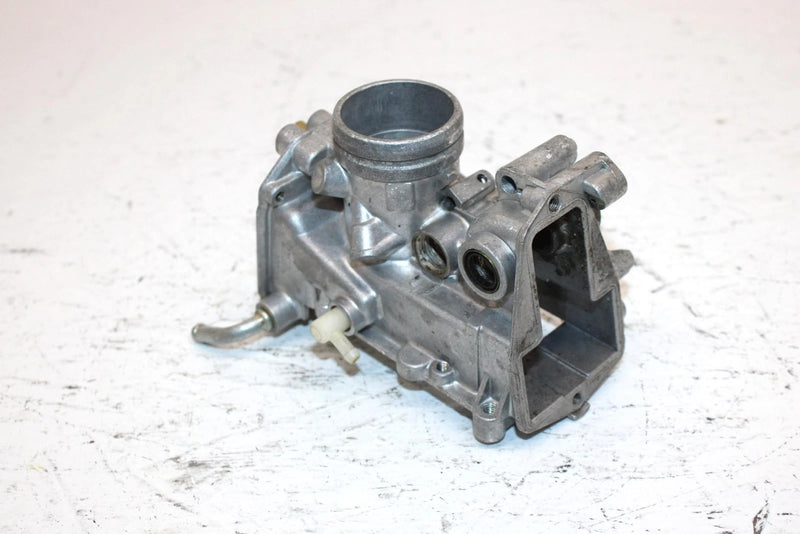1997 Ski-doo Vmax 700 Sx Oem Right Carburetor Body 8CH-14103-00-00 SS10