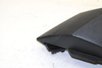 2003 Sea-doo Gti Oem Right Grill 291001388 JS11