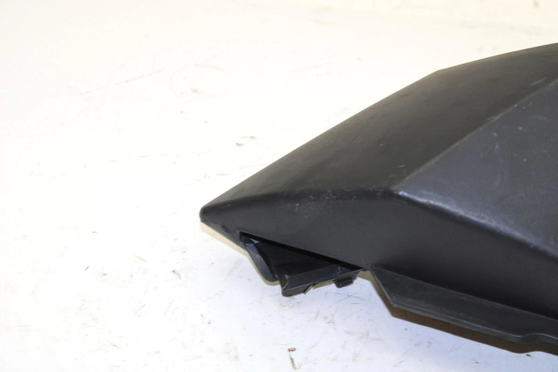 2003 Sea-doo Gti Oem Right Grill 291001388 JS11
