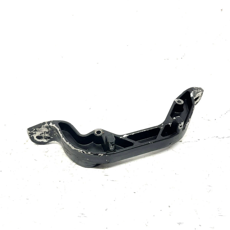 2004 Polaris MSX 110 OEM Front Engine Mount Bracket 0451989 JP42