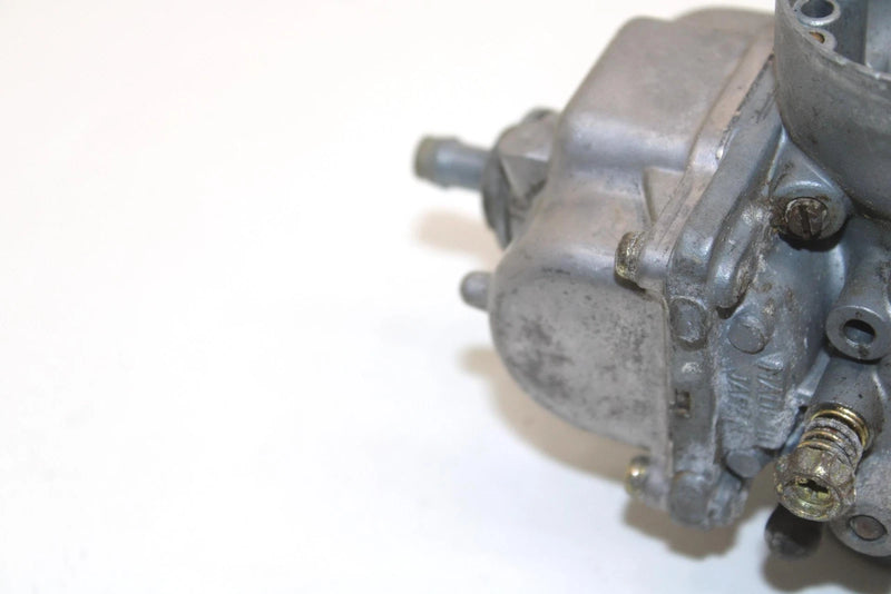 Polaris Oem Carburetor Body H0 91 3131432 Q843