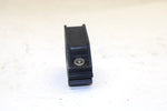 1995 Sea-doo Gtx 657 Oem Adapter 270000158 JS23