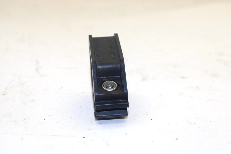 1995 Sea-doo Gtx 657 Oem Adapter 270000158 JS23