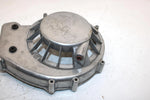 86 Polaris Sprint Oem Starter Case W/ Rewind 3083589 SP138