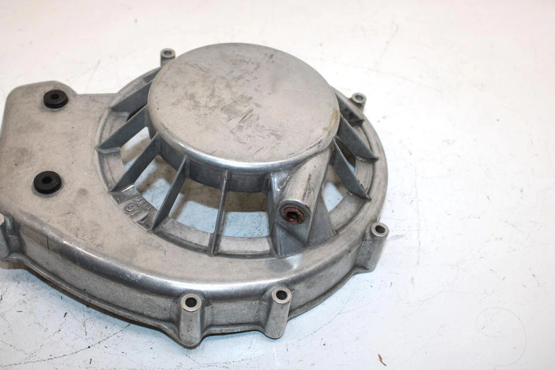 86 Polaris Sprint Oem Starter Case W/ Rewind 3083589 SP138