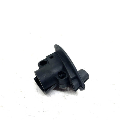2004 Polaris MSX 110 OEM Throttle Lever Housing 5432728 JP42