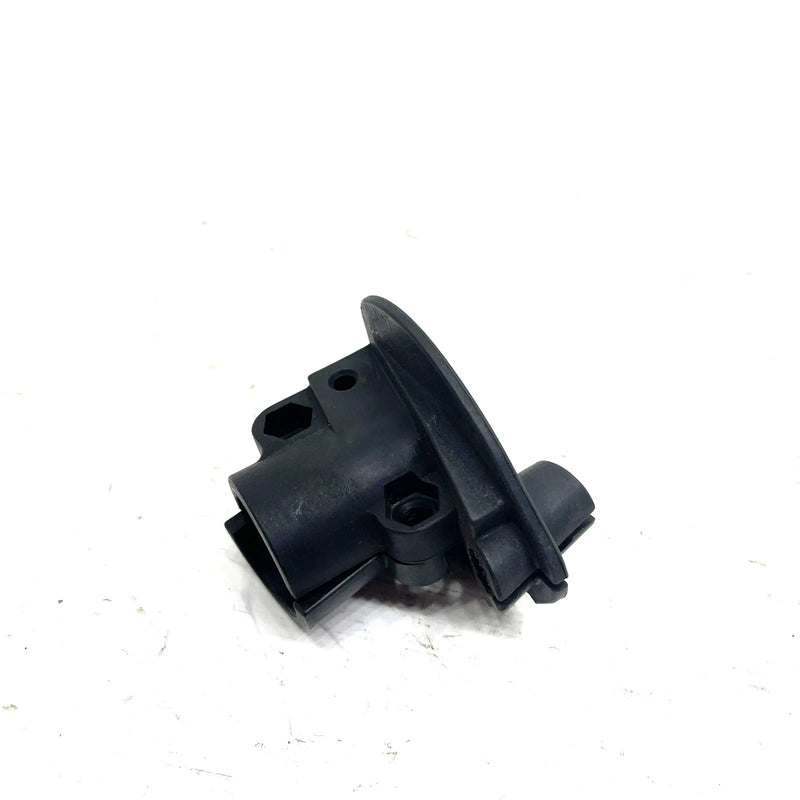 2004 Polaris MSX 110 OEM Throttle Lever Housing 5432728 JP42