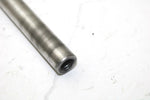 Arctic Cat OEM Rear Suspension Upper Shaft (Aluminum) 0114-163 Q1977