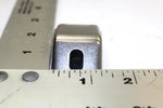1996 Polaris Sltx Oem Front Storage Cover Hinge 5222699 Q2183