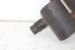 1996 Polaris Xlt Oem Exhaust Muffler Resonator 1260678-029 B492