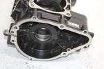 1998 Yamaha Waverunner Gp800 Oem Crankcase 66E-15100-00-8P JY9