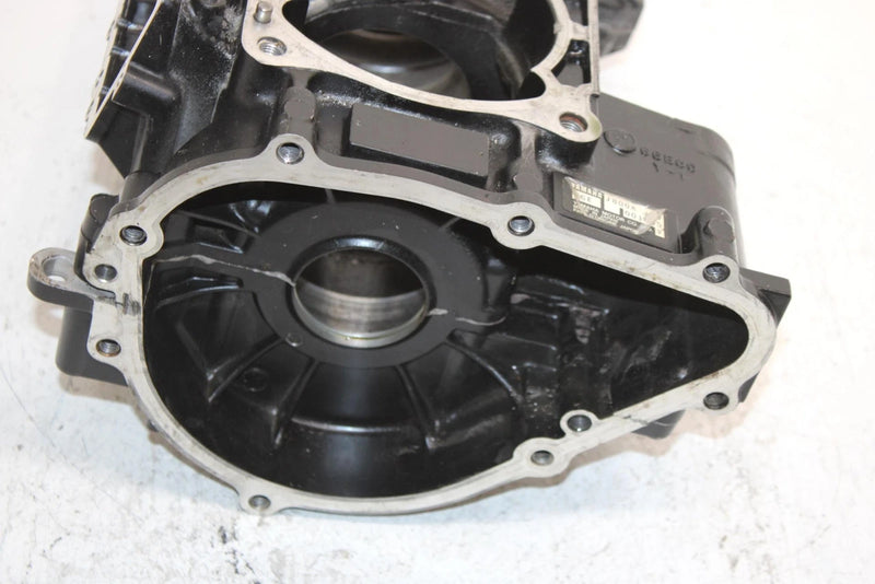 1998 Yamaha Waverunner Gp800 Oem Crankcase 66E-15100-00-8P JY9
