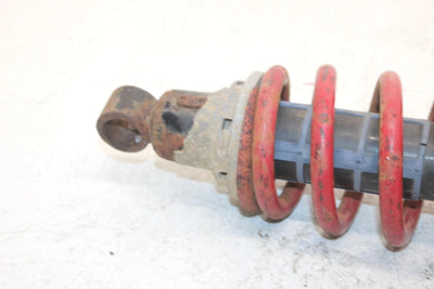 1991 Polaris Trail Boss Oem Rear Suspension Shock 7041218 7041448 AP92