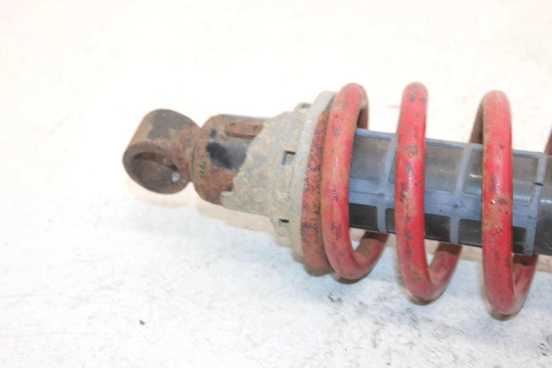 1991 Polaris Trail Boss Oem Rear Suspension Shock 7041218 7041448 AP92