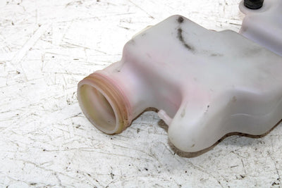 2002 Yamaha Sx Viper Oem Oil Tank 8EK-21751-00-00 SY60