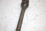 2007 Honda Trx 250 Fourtrax Recon Es Oem Rear Prop Drive Shaft 40201-HM8-000 AH3
