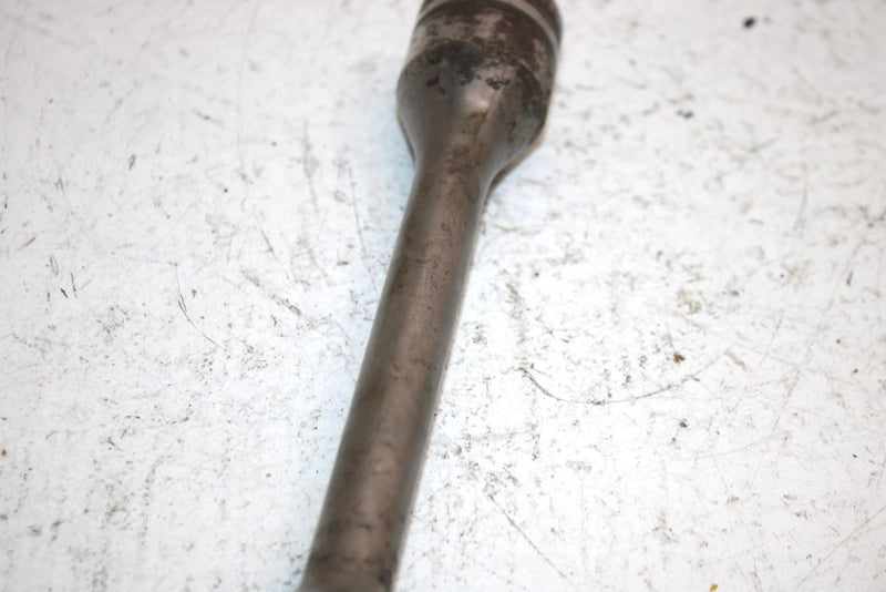 2007 Honda Trx 250 Fourtrax Recon Es Oem Rear Prop Drive Shaft 40201-HM8-000 AH3