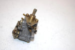 05 Polaris Rmk 900 Oem Engine Oil Pump 2520449 SP7