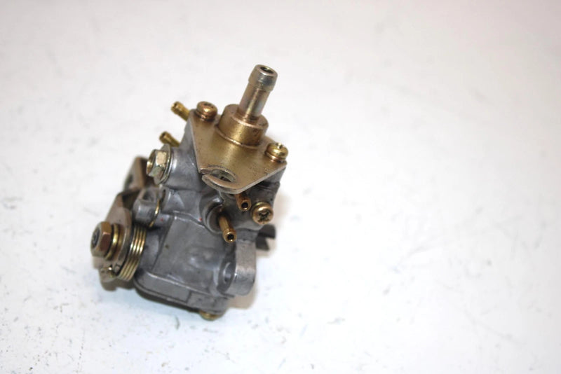 05 Polaris Rmk 900 Oem Engine Oil Pump 2520449 SP7