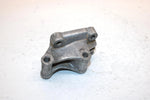 1977 Honda Atc 90 A Oem Upper Cylinder Head Cover 12301-918-000 AH71