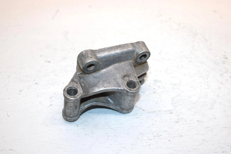 1977 Honda Atc 90 A Oem Upper Cylinder Head Cover 12301-918-000 AH71