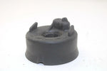 94 Arctic Cat Cougar OEM Headlight Bulb Cap 0609-114 SA95