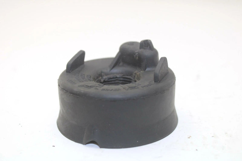 94 Arctic Cat Cougar OEM Headlight Bulb Cap 0609-114 SA95