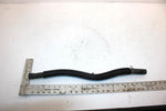 2005 Polaris Sportsman 500 Ho Oem Upper Radiator Hose 5412403 5413675 AP176
