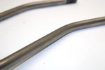 2003 Sea-doo Gtx Oem Power Steering Rod Pair 277001063 JS10