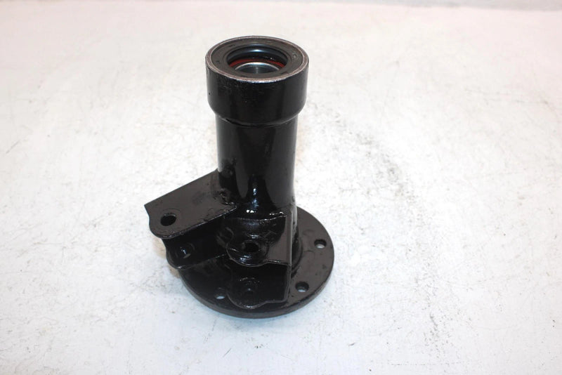 1996 Kawasaki Bayou 300 Oem Left Axle Housing Short 31064-1088 AK25
