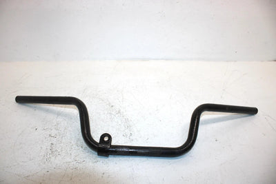 2000 Polaris Magnum 325 Oem Handlebars 5224715-067 AP96
