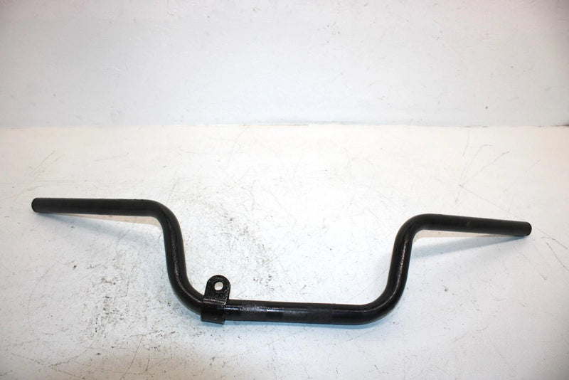 2000 Polaris Magnum 325 Oem Handlebars 5224715-067 AP96