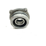 07 Arctic Cat 700 4x4 Automatic EFI OEM Front Output Shaft Flange 3403-160 AA33