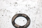1992 Polaris Trail Boss 250 Oem Right Input Shaft Washer 3231527 Q4033