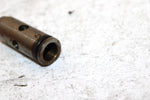 06 Honda Trx 400Fourtrax Rancher Oem Oil Pressure ReliefValve 15220-HN7-010 AH55