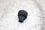 1997 Yamaha Venture Tr Oem Shift Lever Knob 8CL-18174-00-00 SY15