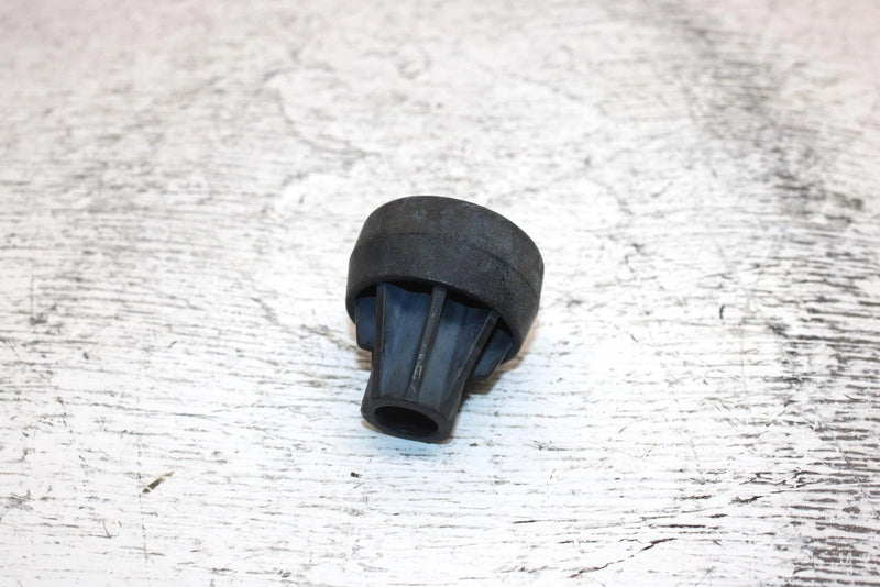 1997 Yamaha Venture Tr Oem Shift Lever Knob 8CL-18174-00-00 SY15