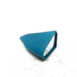1996 Yamaha WaveVenture 1100 WVT1100 OEM Right Mirror GH1-6596C-40-00 JY14