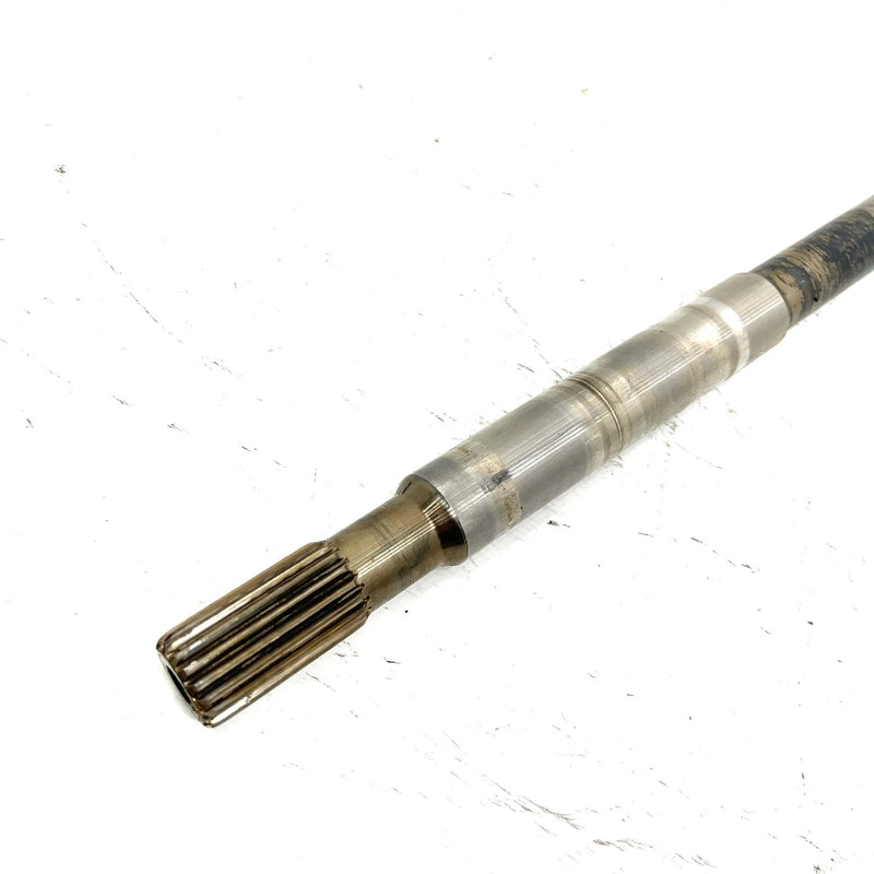2000 Polaris Virage OEM Driveshaft 6230103 JP50