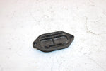 2004 Arctic Cat V2 650 Oem Rocker Arm Cap Pair 3201-075 AA28