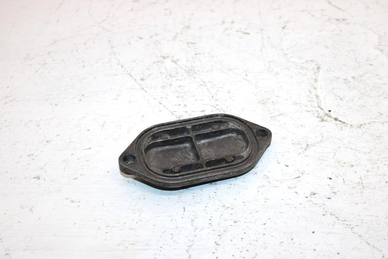 2004 Arctic Cat V2 650 Oem Rocker Arm Cap Pair 3201-075 AA28