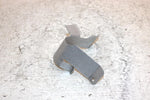 2000 Ski-doo Mxz 700 Oem Hose Support 518319762 SS8