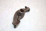 05 Yamaha  Bruin  4wd Hunter  Oem Valve Rocker Arm 3GD-12151-11-00 AY38