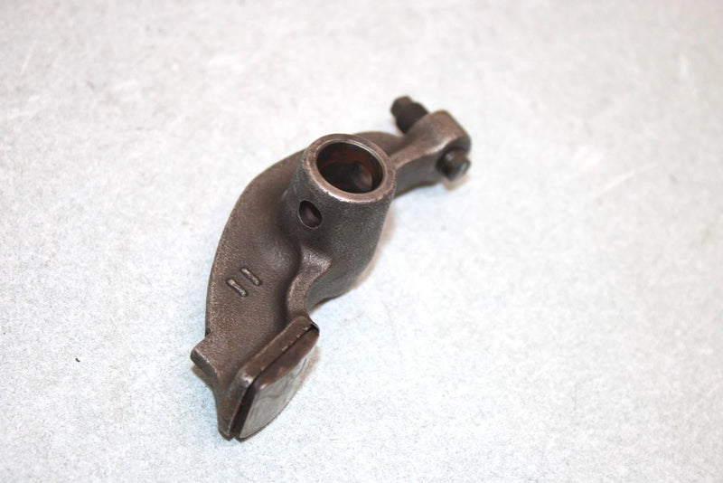 05 Yamaha  Bruin  4wd Hunter  Oem Valve Rocker Arm 3GD-12151-11-00 AY38