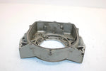1999 Sea-doo Gti Oem Ignition Housing 290810852 JS58