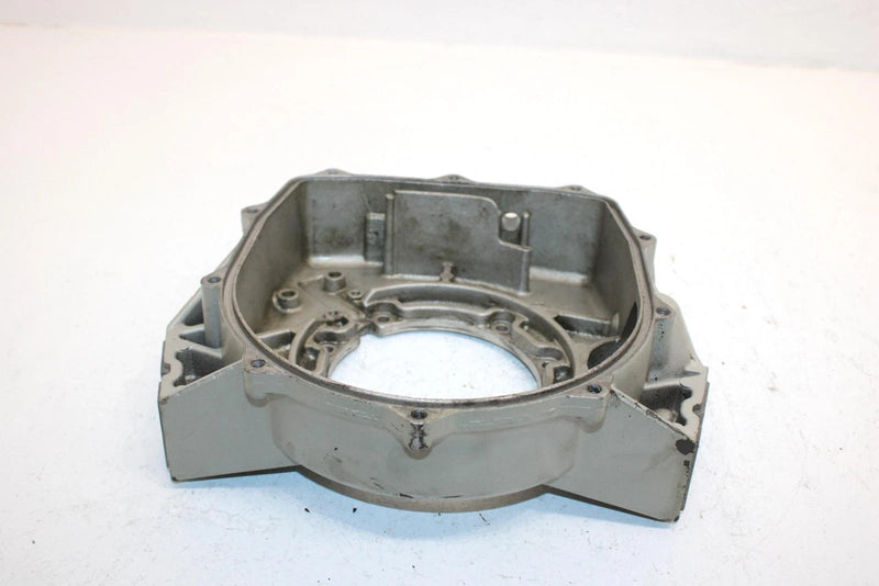 1999 Sea-doo Gti Oem Ignition Housing 290810852 JS58