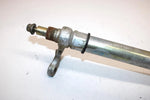 96 Yamaha  Warrior 350 Oem Steering Column 3GD-23813-10-00 3GD-23813-20-00 AY6